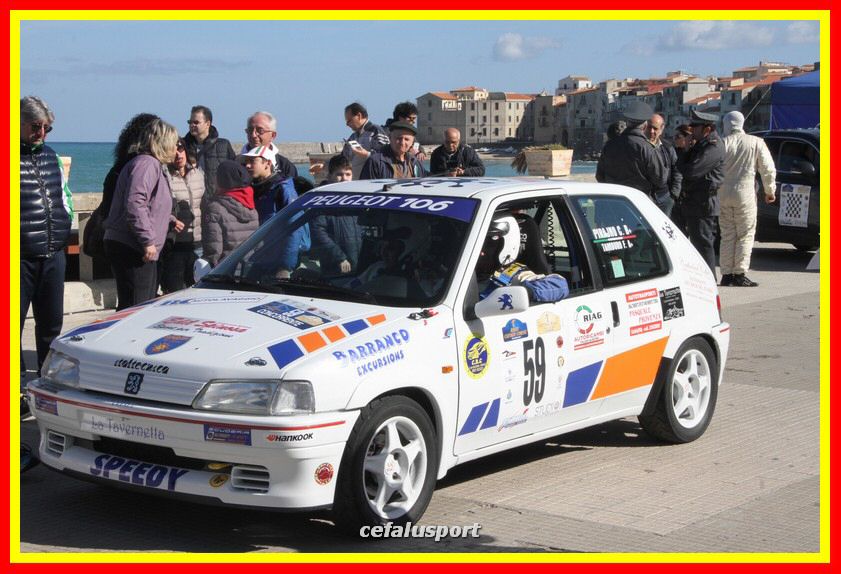 170312 rally 092_tn.jpg